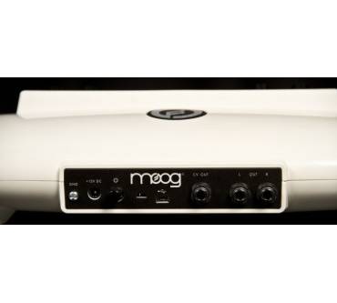 Produktbild Moog Music Theremini