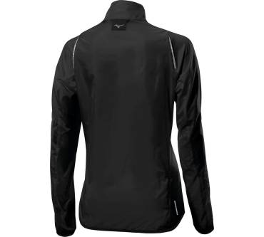 Produktbild Mizuno Impermalite Jacket