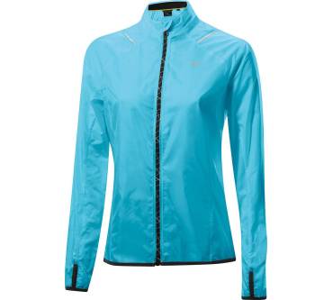 Produktbild Mizuno Impermalite Jacket