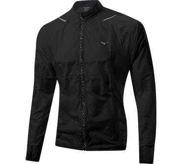 Produktbild Mizuno Impermalite Jacket