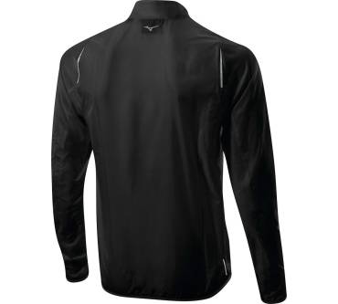 Produktbild Mizuno Impermalite Jacket