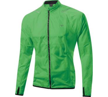 Produktbild Mizuno Impermalite Jacket