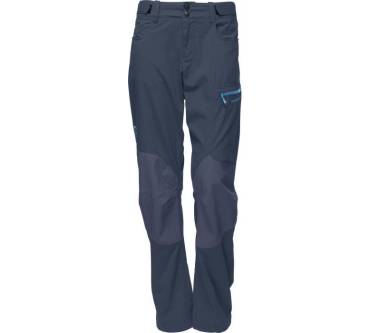 Produktbild Norrøna Bitihorn Lightweight Pants