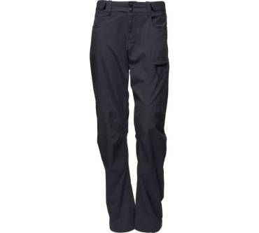 Produktbild Norrøna Bitihorn Lightweight Pants