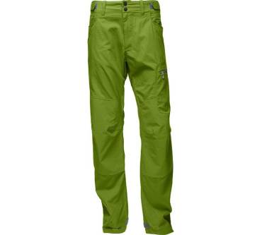 Produktbild Norrøna Bitihorn Lightweight Pants