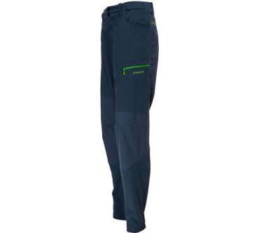 Produktbild Norrøna Bitihorn Lightweight Pants