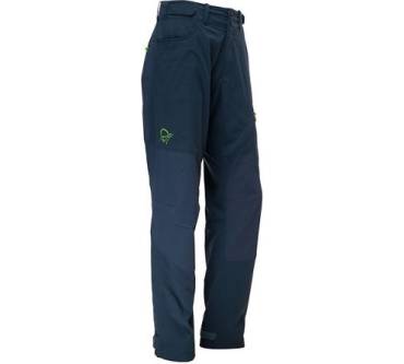 Produktbild Norrøna Bitihorn Lightweight Pants