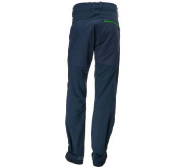 Produktbild Norrøna Bitihorn Lightweight Pants