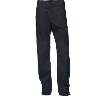 Produktbild Norrøna Bitihorn Lightweight Pants