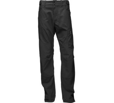 Produktbild Norrøna Bitihorn Lightweight Pants