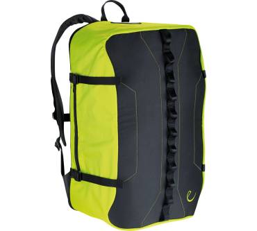 Produktbild Edelrid Crag Bag II