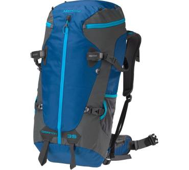 Produktbild Marmot Drakon 35