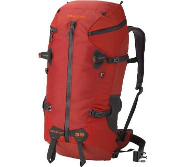 Produktbild Marmot Drakon 35