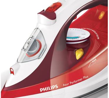 Produktbild Philips GC4511/40 Azur Performer Plus