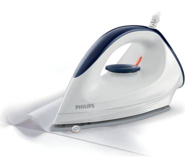 Produktbild Philips GC160/02