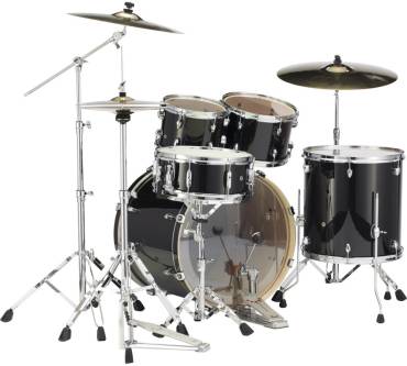 Produktbild Pearl Music Europe Export EXL725F Drumset