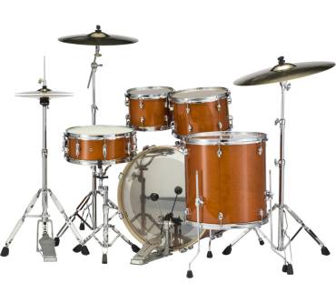 Produktbild Pearl Music Europe Export EXL725F Drumset