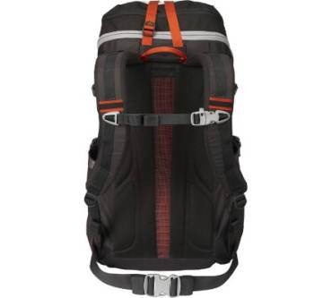 Produktbild Mountain Hardwear Hueco 35 Backpack