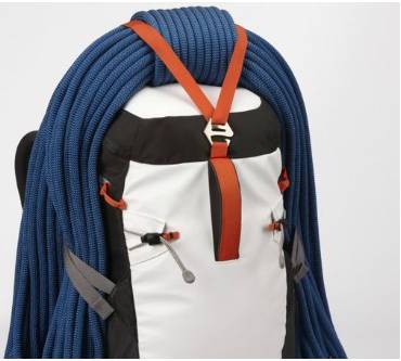 Produktbild Mountain Hardwear Hueco 35 Backpack