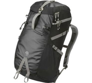 Produktbild Mountain Hardwear Hueco 35 Backpack