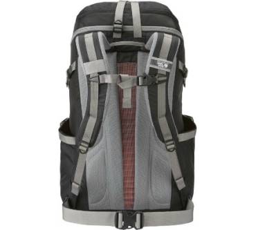 Produktbild Mountain Hardwear Hueco 35 Backpack