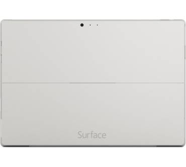 Produktbild Microsoft Surface Pro 3