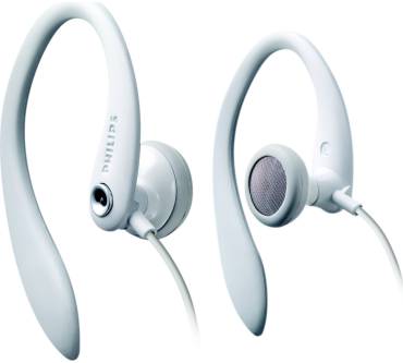 Produktbild Philips SHS 3201