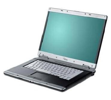 Produktbild Fujitsu-Siemens Amilo Pro V3205 Edition