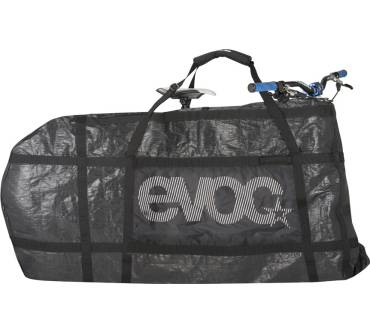 Produktbild EVOC Bike Cover