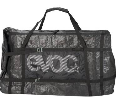 Produktbild EVOC Bike Cover