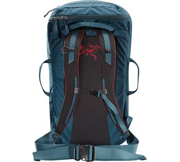 Produktbild Arc'teryx Miura 45