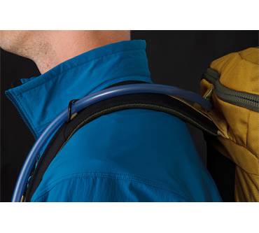 Produktbild Arc'teryx Miura 45