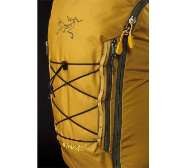 Produktbild Arc'teryx Miura 45