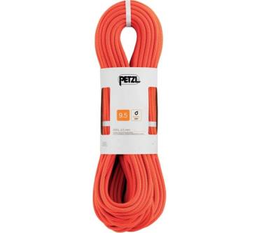 Produktbild Petzl Arial 9.5 mm