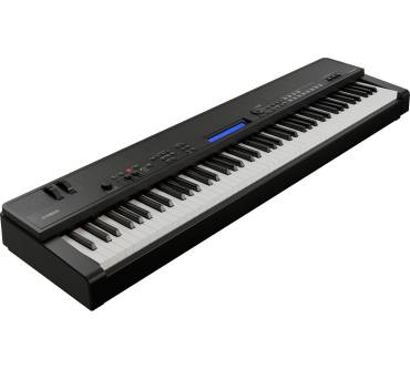 Produktbild Yamaha CP40 Stage