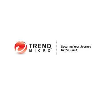 Produktbild Trend Micro OfficeScan 11.0