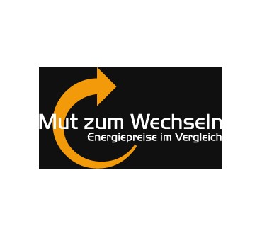 Produktbild Mut-zum-Wechseln Energiepreis-Vergleiche