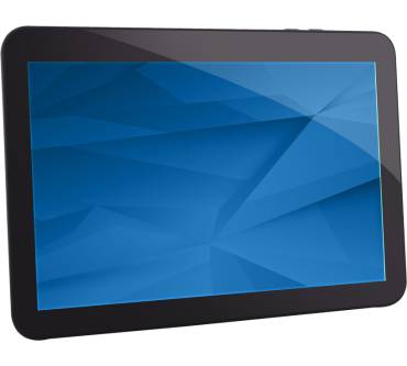 Produktbild Captiva Pad 10.1 Quad Full HD