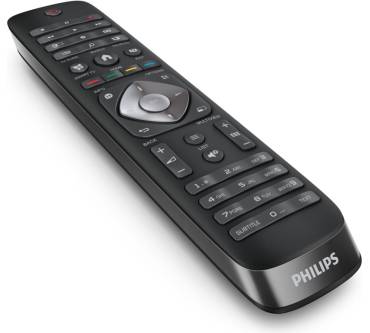 Produktbild Philips 55PUS7809