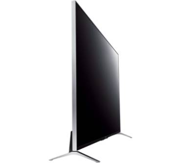 Produktbild Sony Bravia KD-55X8505B