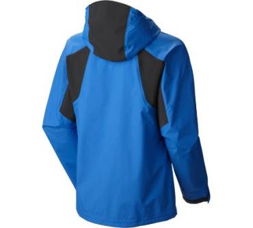 Produktbild Mountain Hardwear Seraction Jacket