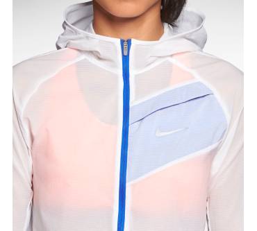 Produktbild Nike Impossibly Light