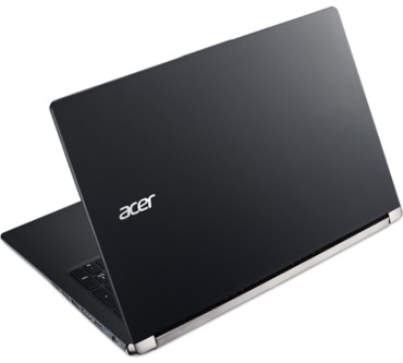 Produktbild Acer Aspire V Nitro7-571G