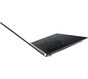 Produktbild Acer Aspire V Nitro7-571G