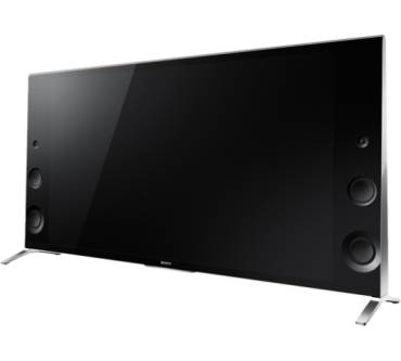 Produktbild Sony Bravia KD-65X9005B