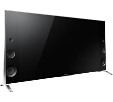 Produktbild Sony Bravia KD-65X9005B