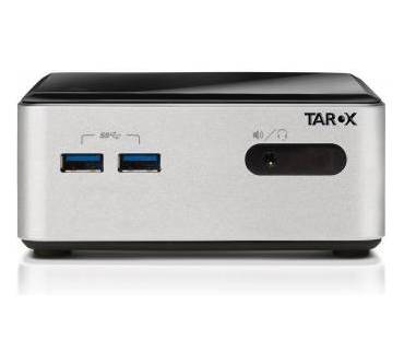 Produktbild Tarox Eco 44 G4 H (1401830)