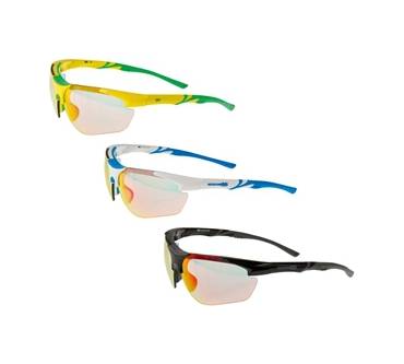 Produktbild Pricon Triple xXx Cadence Photochromic