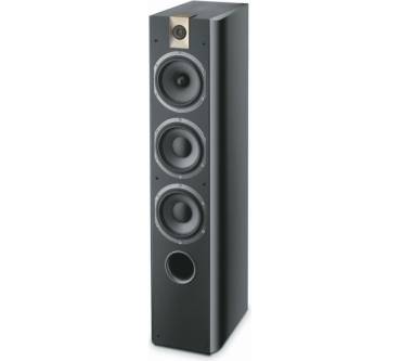 Produktbild Focal Chorus 700 5.1-Set