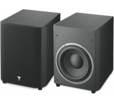 Produktbild Focal Chorus 700 5.1-Set